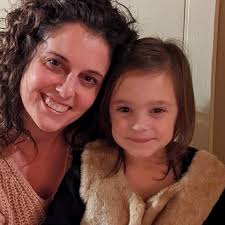 Fundraiser by Erika Bauer : Help alleviate the cost of funeral expenses