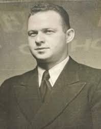 Andrew John Reagan Jr. Obituary