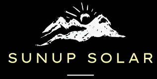 Solar Panel Installer