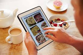 Get ideas on creating a menu and keeping food fresh in the fridge from food experts. 7 Holiday Meal Planning Tips Good In Every Grain