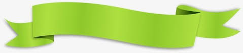 Green Ribbon Cartoon Ai Green Vector Png Transparent Clipart Image And Psd File For Free Download Green Ribbon Ribbon Png Pink Camera