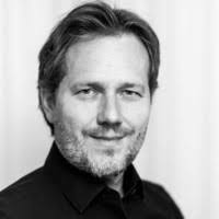 30+ perfiles de «Meichtry»