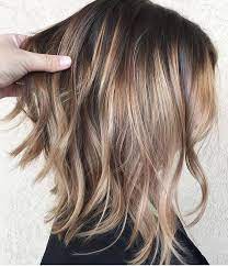 Chocolate blonde hair couture, armagh, united kingdom. Pin On Peinados Cabello