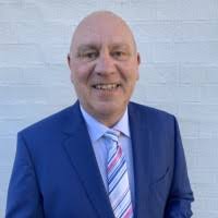 10+ "Paul Bailey" profiles