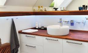 Waschbeckenunterschrank Waschbeckenunterschrank Waschtisch Selber Bauen Und Badezimmer Unterschrank
