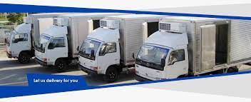 Maybe you would like to learn more about one of these? Chicken Supplier Kuala Lumpur Kl Kl Supreme Processing Sdn Bhd Poultry Wholesaler Selangor Chicken Parts Supply Malaysia