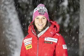 Her birthday, what she did before fame, her family life, fun trivia facts, popularity rankings, and more. Vor Den Ski Wm In Cortina Wirkt Wendy Holdener Aufgeraumt