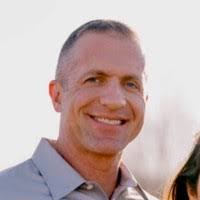 Melissa Bahe Email & Phone Number