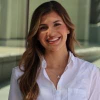 Loren Ball's Instagram, Twitter & Facebook