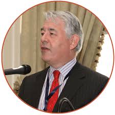 Black Rock Forest 2024 Benefit Information