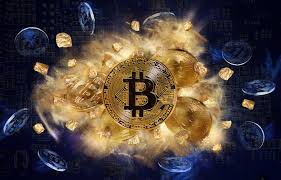 Bitcoin does not count as an investment either, so you won't pay the 25 income tax collection must be made before that month's final business day following the transaction. Best Cryptocurrency For Day Trading And Swing Trading