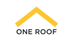 This trademark is owned by barclays bank plc, 1 churchill place london e145hp. One Roof Youtube