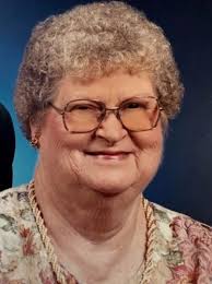 Delma Lou Cage Obituary (2025)