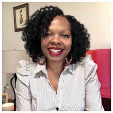 Dream interpretation: Apostle wife teaching pastor about colors