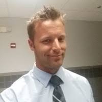 Danny Penn's Instagram, Twitter & Facebook