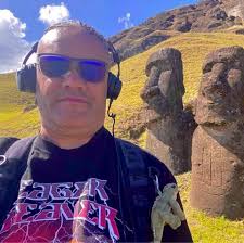 Crossfit sessions for kids in Rotorua?