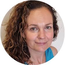 ABOUT US: Be Your Best Runner at Southport Strollers Running Club