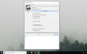You can use itunes for windows to back up and update your iphone, ipad or ipod touch, and to sync content from your computer to your device. Sideloadly Download