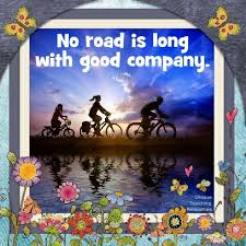70 Quotes About Friendship For Children Download Free Posters And Graphics For Quotes About Friends