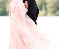 Spend time reading, reciting and pondering over the words he left for us in the qur'an. So The Brother Wants To Talk Marriage 10 Questions You Need To Ask Al Shams Abayas