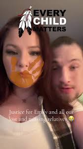 Emily Regan Wright of Clanton Alabama Did She Justice