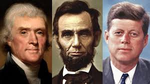 45th president of the united states. Top 10 Presidents Of The Usa Youtube