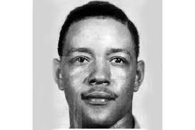 Scott Gatewood Obituary (1949