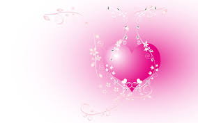 Pin By Nev Noyfb On Fancy Heart Wallpaper Pink Wallpaper Heart Valentines Wallpaper We handpicked the best pink backgrounds for you, free to download! pink wallpaper heart