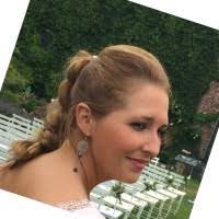 30+ "Capelle" profiles