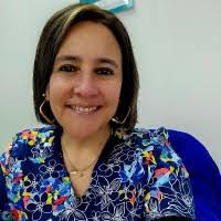 70+ "Monica Moraga" profiles