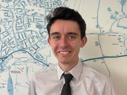 Estate and Letting Agents in Yeovil