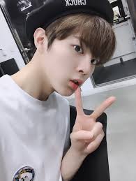 190724 X1 Members Official Twitter Kim Korean K Pop Idol