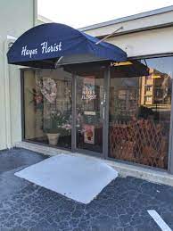 Their flower shop has been serving the city of st. Florist Shop With Flower Delivery To St Petersburg Fl