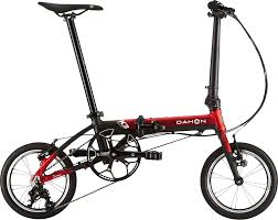 4.5 out of 5 stars (8). New Dahon Folding Bikes Released In 2019 Bikefolded