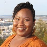 Michael Catchings's Instagram, Twitter & Facebook