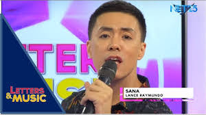 Marc Cosico's Instagram, Twitter & Facebook