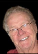 Obituary information for Kevin Joseph Bishop