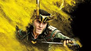 It's the third marvel studios show to hit disney plus, following wandavision and the falcon and the winter soldier. Loki Tv Series Will See Loki Alter The Historical Events And Timeline The Geek Herald