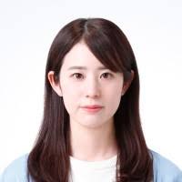 40+ "Morikawa" profiles