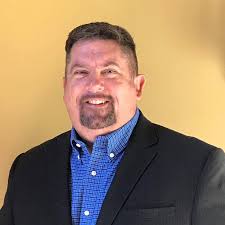 Warsaw, OH Real Estate Agents