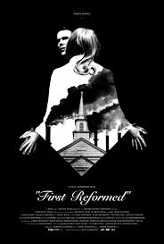 9,104 likes · 12 talking about this. First Reformed Posterspy