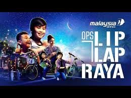 Koleksi iklan raya aidilfitri 2019 | part 1. Tonton Himpunan 16 Iklan Hari Raya Aidilfitri 2018 Di Sini Remaja