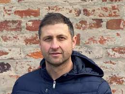 Australia Cup: Corio SC boosted by key signings