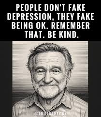 ❤️ The Happy Hippie Group ❤