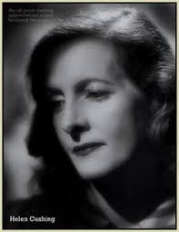 Helen Beck Cushing (1905-1971)