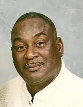 Obituary information for Bert Peter Wright, Jr.