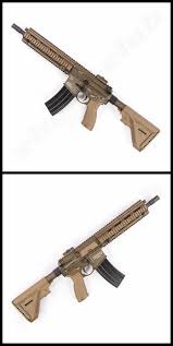 It is very simple just click below generate uc. H K 416 A5 Gbb Ral 8000 New Generation Softairgewehr Im Kaliber 6mm Www Shoot Club De Gewehr Waffe Pistolen