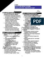 Contoh Jawapan Kbat Pdf