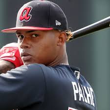 High bat speed produces high ball exit speed, so increasing your barrel speed is an important goal. Mlb Teams Add Prospects To 40 Man Rosters In Advance Of Rule 5 Draft Mlb Daily Dish