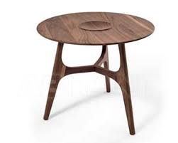 Silent clicking and scrolling mean you can work without disturbing anyone around you. Soffee Table Light Brown Piermaria Pangea Coffee Table Buy Order Online On Abitant